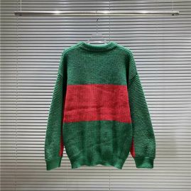 Picture of Gucci Sweaters _SKUGucciS-XXLcpt101323791